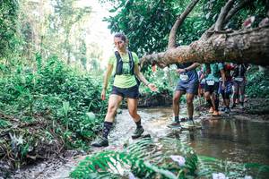 BIB: 
                            <button type="button" onclick="openModal(25464332)" class="btn btn-primary btn-sm float-right btn-popup" data-toggle="modal" data-target=".modal-high-quality">
                        <i class="fas fa-shopping-cart"></i> Add to Cart
                    </button>
                                            <button type="button" onclick="isThisMe(25464332, true)" class="btn btn-success btn-sm float-right btn-popup btn-isme hidden" data-toggle="tooltip" data-placement="bottom" title="นี่คือรูปของคุณใช่ไหม คลิกที่นี่เพื่อเอาเข้าอัลบั้ม">
                        <i class="fas fa-plus"></i> Add to album
                    </button>
                    <button type="button" onclick="isThisMe(25464332, false)" class="btn btn-warning btn-sm float-right btn-popup btn-isnotme hidden">
                        <i class="fas fa-ban"></i> Remove from album
                    </button>